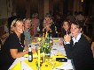 IMG_1227.JPG