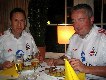 IMG_1229.JPG