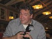 IMG_1246.JPG