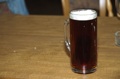 Ein Dunkles