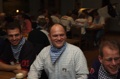 Erna, der Bandit