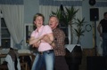 Harald in Dance-Action