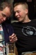 Kai und Dirk
