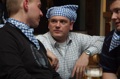 R&auml;uber Erna