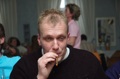 Schwager Stefan