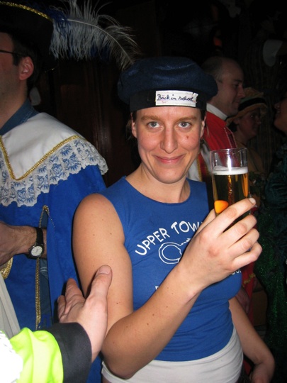 Schulm&auml;dchen