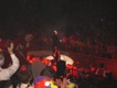 Bernd Stelter in der lachenden K&ouml;lnarena