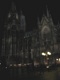 K&ouml;lner Dom