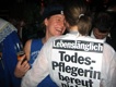 Lebensl&auml;nglich