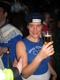 Schulm&auml;dchen