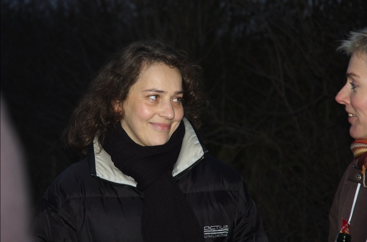 D&ouml;rte