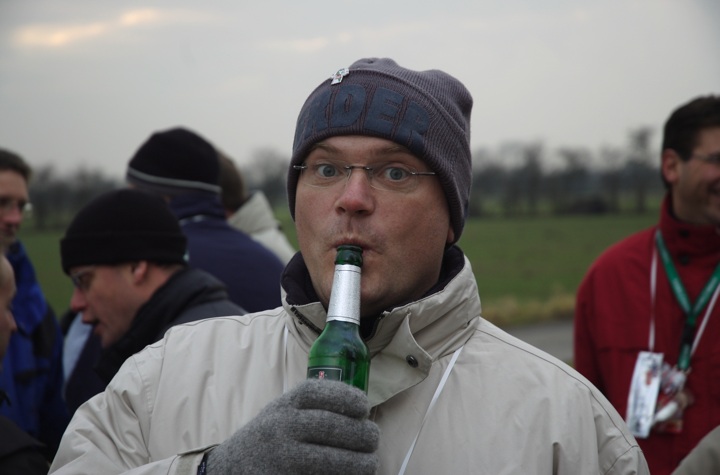 Prooooost Erna