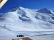 Bestes Skifahrwetter