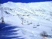 CIMG0759