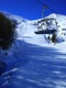 CIMG0760