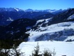 CIMG0763