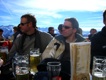 Carsten und Macke