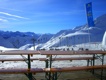 Panoramablick von der Masner-H&uuml;tte