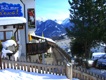 Patschi in Serfaus