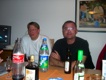 Schreiber und Super-Bave