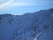 Strahlendblauer Himmel &uuml;ber Serfaus