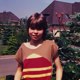 Nicole