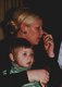 edda_und_nicole