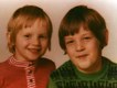 Kirsten & R&uuml;diger