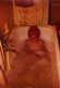 kirsten_badewanne