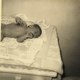 ruediger_baby_1