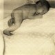 ruediger_baby_2