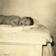 ruediger_baby_3