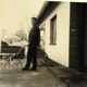 ruediger_kinderwagen_muetz3