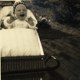 ruediger_kinderwagen_muetz4