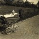 ruediger_kinderwagen_muetze