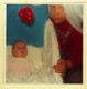 ruediger_kirsten_2