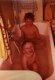 ruediger_kirsten_badewanne