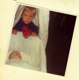 ruediger_kirsten_kinderwage
