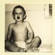 ruediger_situp_1