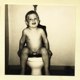 ruediger_situp_2