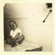 ruediger_situp_3