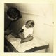 ruediger_situp_4