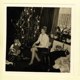 ruediger_xmas_kettcar_3