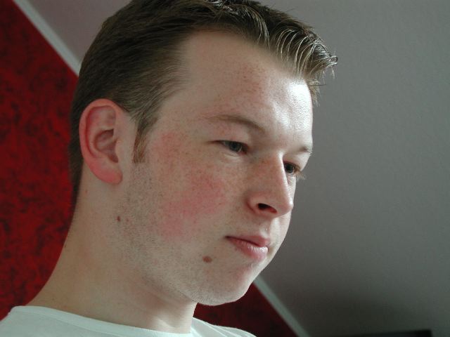 Alex