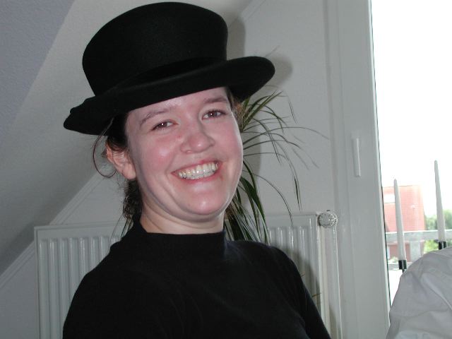 Sandra