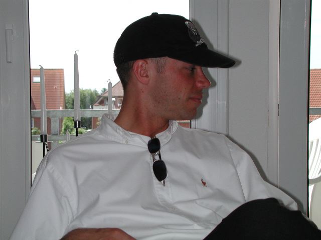 Marc