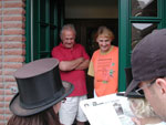 Familie K&ouml;nenkamp