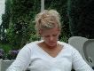 Claudia
