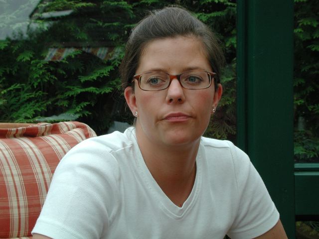 Tina