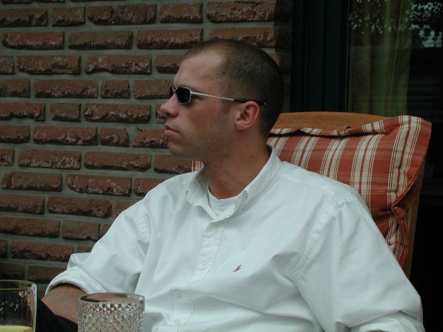 Marc